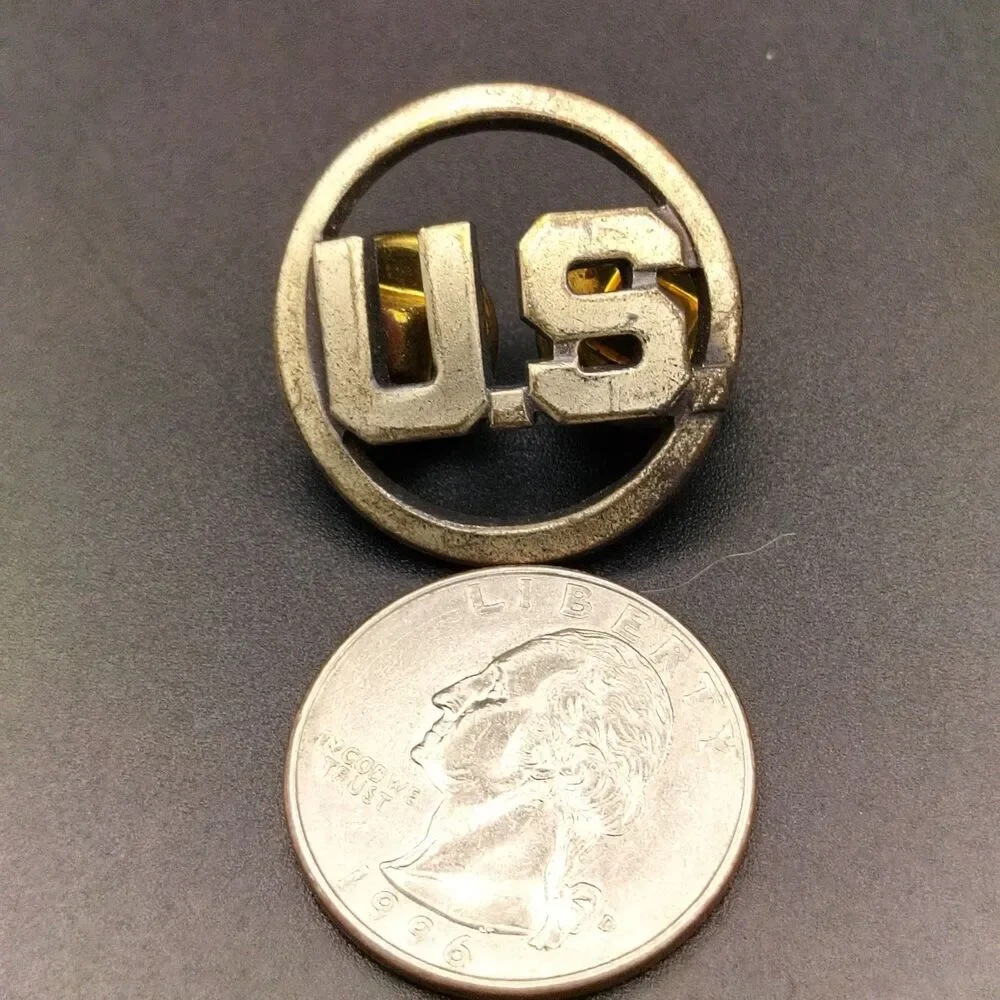 N/A this listing